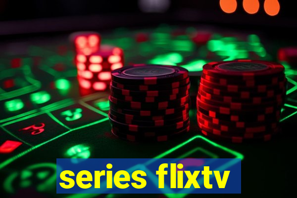 series flixtv